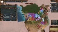 5. Europa Universalis IV: Origins (DLC) (PC) (klucz STEAM)